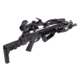 Killer Instinct Vital-X 430 Elite Crossbow, 195 lb, 430fps, 5040-E