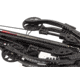 Killer Instinct Vital-X 430 Elite Crossbow, 195 lb, 430fps, 5040-E