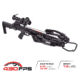 Killer Instinct Vital-X 430 Elite Crossbow, 195 lb, 430fps, 5040-E