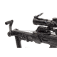 Killer Instinct Vital-X 430 Elite Crossbow, 195 lb, 430fps, 5040-E