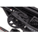Killer Instinct Vital-X 430 Elite Crossbow, 195 lb, 430fps, 5040-E