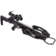 Killer Instinct Vital-X 430 Elite Crossbow, 195 lb, 430fps, 5040-E
