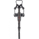 Killer Instinct Vital-X Crossbow Package