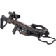 Killer Instinct Vital-X Crossbow Package