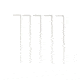 Kimber Take-down Tools 5, 1000997A