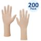 Kimberly Clark Safeskin Sterile Critical Latex Gloves, Kimberly-Clark HC1385S, Case