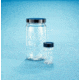 Kimble/Kontes Bottle Ac Grd Cl 4OZ CS144 5810448C 26