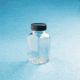 Kimble/Kontes Bottle Sq Tablet 1OZ CS288 5910133C 21