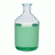 Kimble/Kontes Bottle Toold Top 1000ML CS6 150931000