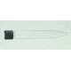 Kimble/kontes Disposable Plain Centrifuge Tubes, Kimble Chase 73785 50