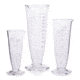 Kimble/Kontes Graduates Kmx Pharm Con 5ML1CS 60345-60
