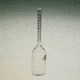Kimble/Kontes KIMAX Babcock Bottle, Ice Cream and Half Half Tests, 20%, Kimble Chase 516-20