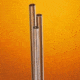 Kimble/Kontes KIMAX Brand Capillary Tubing 80600 3
