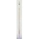 Kimble/Kontes KIMAX Brand Reusable Measuring (Mohr) Pipets, Class A, Color-Coded 37025 5