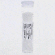 Kimble/Kontes KIMAX Capillary Melting Point Tubes, Kimble Chase 34505-99