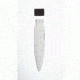 Kimble/Kontes KIMAX Centrifuge Tubes, Graduated, Conical-Bottom, with Screw Caps, Kimble Chase 45166 15 Standard Tubes