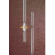 Kimble/Kontes KIMAX Chromatographic Columns, Kimble Chase 17800-22300
