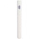 Kimble/Kontes KIMAX Culture Tubes, Reusable, Borosilicate Glass, Kimble Chase 45048 13100