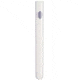 Kimble/Kontes KIMAX Culture Tubes, Reusable, Borosilicate Glass, Kimble Chase 45048 16100