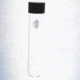 Kimble/Kontes KIMAX Culture Tubes, Reusable, with Screw Cap, Kimble Chase 45066A 16150 With PTFE-Faced Rubber-Lined Caps