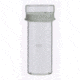 Kimble/Kontes KIMAX Cylindrical Weighing Bottles, Regular and Tall Form, Kimble Chase 15146-2550