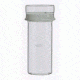 Kimble/Kontes KIMAX Cylindrical Weighing Bottles, Regular and Tall Form, Kimble Chase 15146-4050
