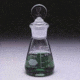 Kimble/Kontes KIMAX Erlenmeyer Flasks with [ST] Glass Stopper, Graduated, Kimble Chase 26600 125