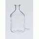 Kimble/Kontes KIMAX Reservoir Bottles with Bottom Hose Outlet, Kimble Chase 14607 5000
