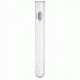 Kimble/Kontes KIMAX Test Tubes, Reusable, Borosilicate Glass, Kimble Chase 45042 20150