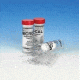 Kimble/Kontes Microhematocrit Capillary Tubes, Kimble Chase 505