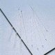 Kimble/Kontes Natelson Capillary Tubes, Kimble Chase 604 Plain, Blue Color Code