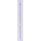 Kimble/Kontes Reusable Volumetric Pipets, Class A, Kimble 37007 6
