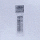 Kimble/Kontes Shorty Disposable Serological Pipets, Case of 200, Glass, Sterile, Plugged, Kimble Multi-Packs, 72110 25210