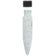 Kimble/Kontes Tube Cent Oil W/SCREW CAP100ML 45246-100, Each 100 ML