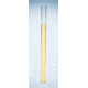 Kimble/Kontes Tube Col Com Apha 50ML CS6 45325A-50