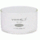 Kimble/Kontes Crystallizing Dishes VW2300015075