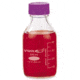 Kimble/Kontes Storage/Media Bottles VW14396 1000 Without Cap