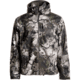 King's Camo Camo Wind-Defender Jacket
