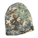 King's Camo Classic Reversible Beanie, Desert Shadow, One Size KCB03-DS