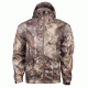 King's Camo Climatex Rainwear Jacket, Mountain Shadow, Small KCM1570-MS-R-S