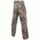 King's Camo Hunter Pant, Desert Shadow, 32x32 KCM2102-DS-R-32