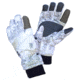 King's Camo Insulated Glove, Snow Shadow, Medium KCG5100-SS-M