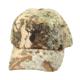 King's Camo Kids Logo Cap, Desert Shadow, One Size KCK13