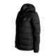 Kings Camo Hunter Insulated Loft Jacket - Womens