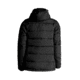 Kings Camo Hunter Insulated Loft Jacket - Womens