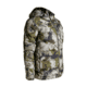 Kings Camo Hunter Insulated Loft Jacket - Womens