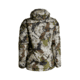 Kings Camo Hunter Insulated Loft Jacket - Womens