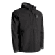 Kings Camo Hunter Ranger Soft Shell Jacket - Mens