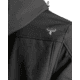 Kings Camo Hunter Ranger Soft Shell Jacket - Mens