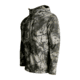 Kings Camo Hunter Ranger Soft Shell Jacket - Mens